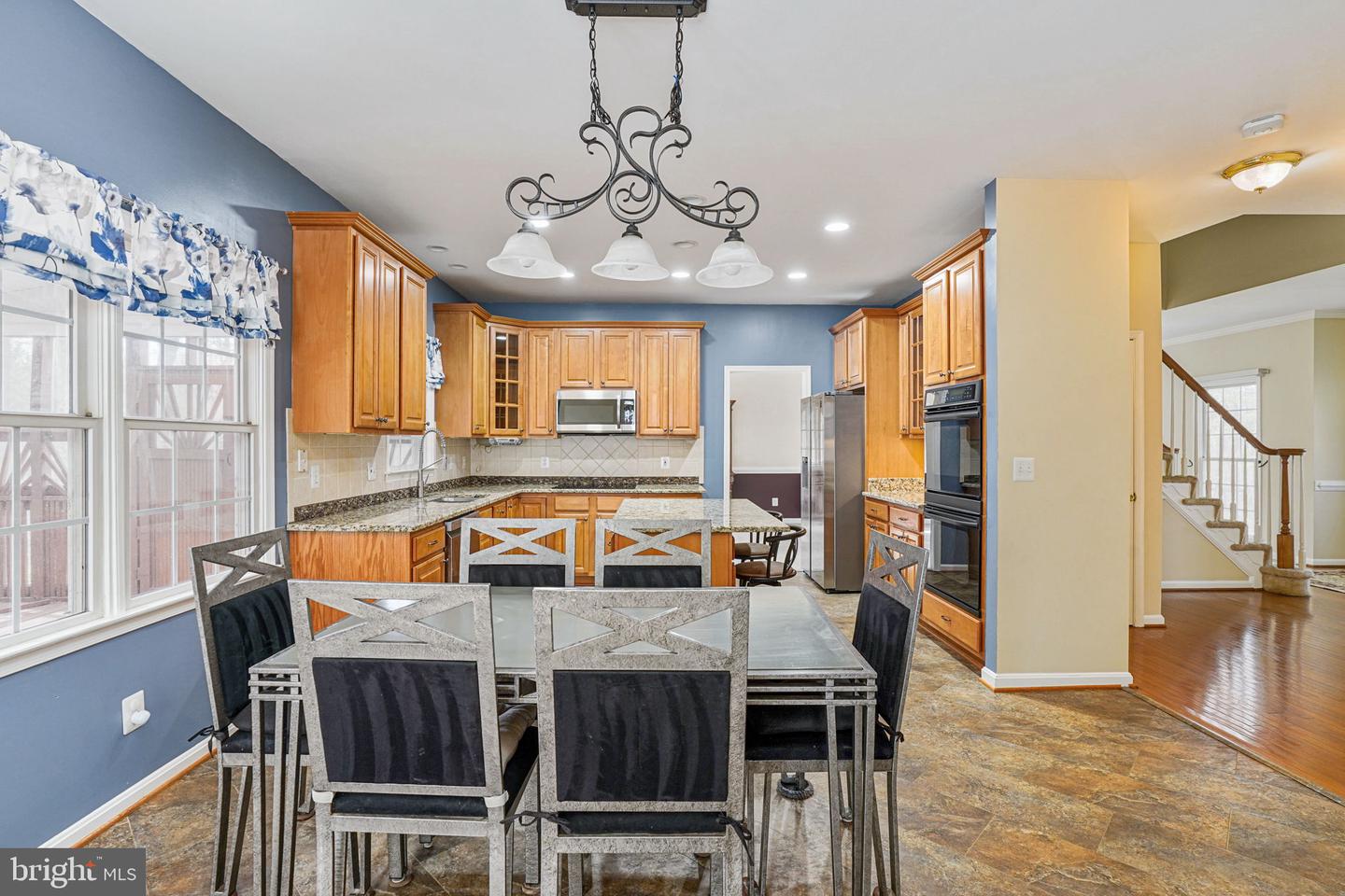 480 STEFANIGA RD, STAFFORD, Virginia 22554, 5 Bedrooms Bedrooms, ,4 BathroomsBathrooms,Residential,For sale,480 STEFANIGA RD,VAST2038894 MLS # VAST2038894