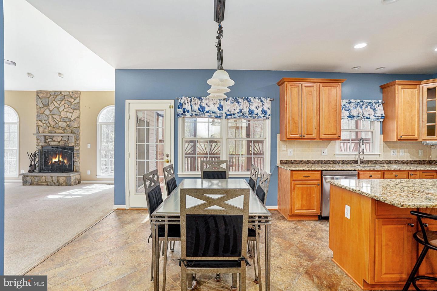 480 STEFANIGA RD, STAFFORD, Virginia 22554, 5 Bedrooms Bedrooms, ,4 BathroomsBathrooms,Residential,For sale,480 STEFANIGA RD,VAST2038894 MLS # VAST2038894
