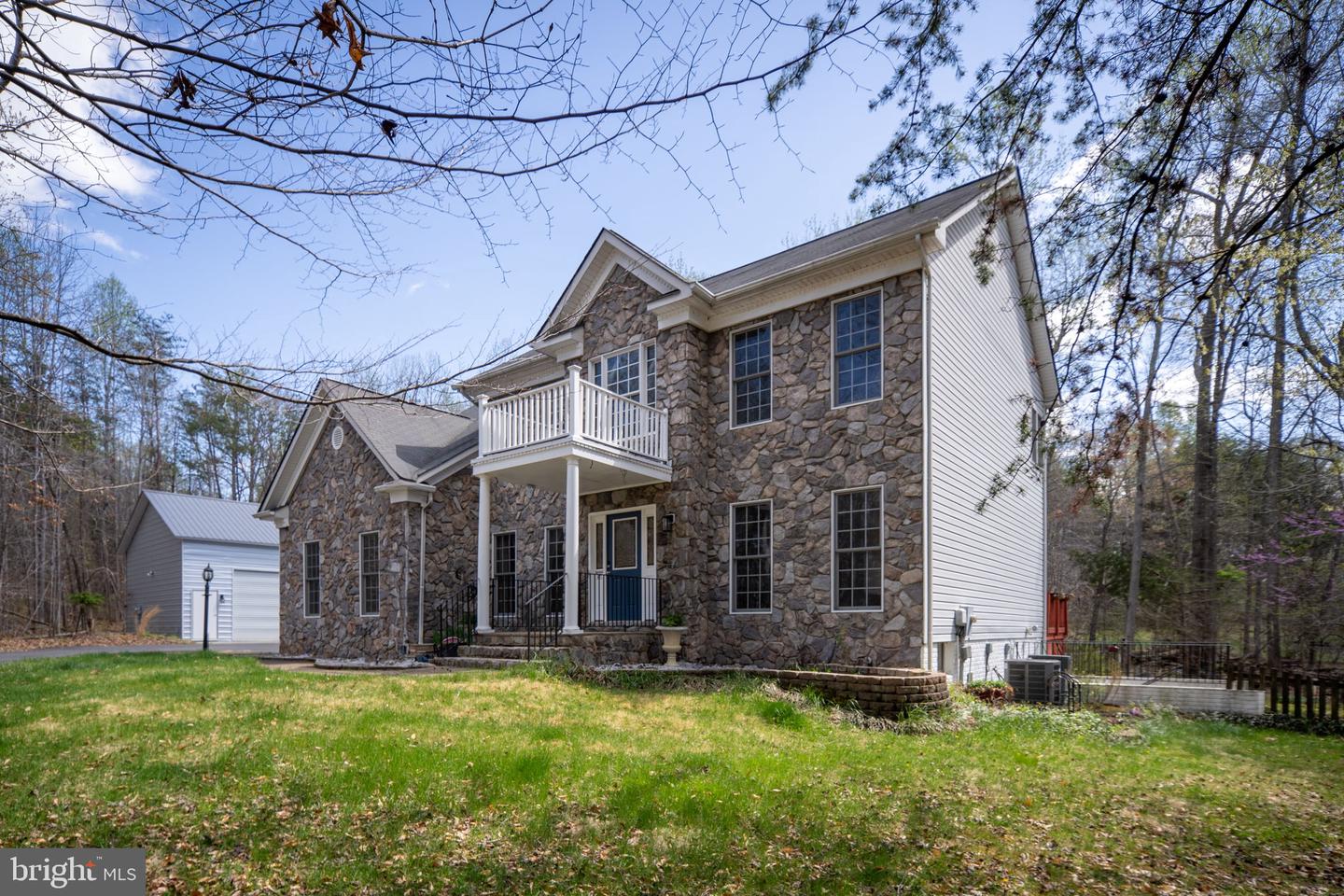 480 STEFANIGA RD, STAFFORD, Virginia 22554, 5 Bedrooms Bedrooms, ,4 BathroomsBathrooms,Residential,For sale,480 STEFANIGA RD,VAST2038894 MLS # VAST2038894