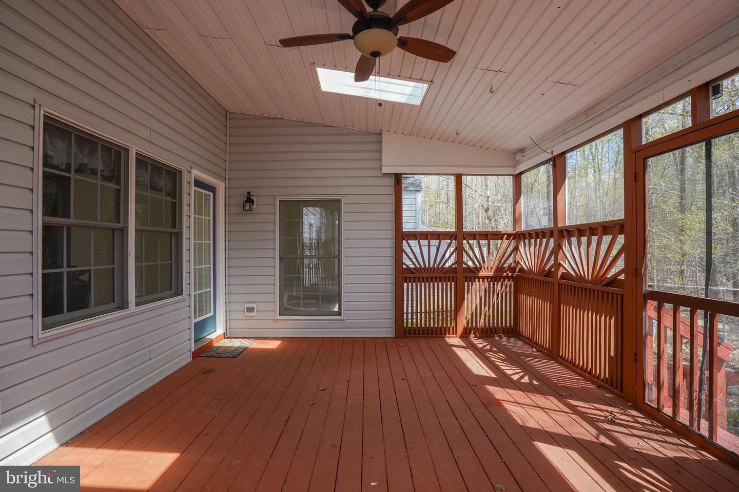 480 STEFANIGA RD, STAFFORD, Virginia 22554, 5 Bedrooms Bedrooms, ,4 BathroomsBathrooms,Residential,For sale,480 STEFANIGA RD,VAST2038894 MLS # VAST2038894