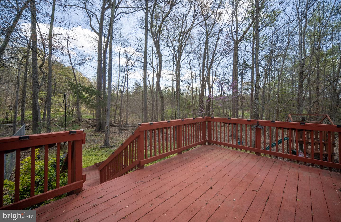 480 STEFANIGA RD, STAFFORD, Virginia 22554, 5 Bedrooms Bedrooms, ,4 BathroomsBathrooms,Residential,For sale,480 STEFANIGA RD,VAST2038894 MLS # VAST2038894
