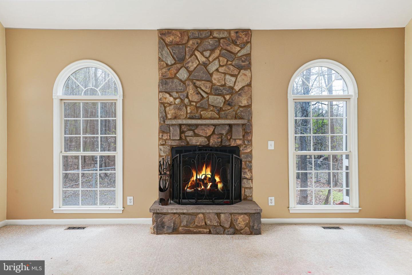 480 STEFANIGA RD, STAFFORD, Virginia 22554, 5 Bedrooms Bedrooms, ,4 BathroomsBathrooms,Residential,For sale,480 STEFANIGA RD,VAST2038894 MLS # VAST2038894