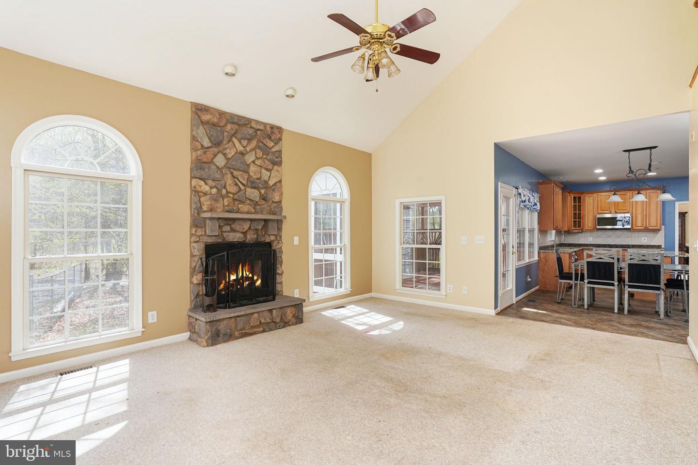 480 STEFANIGA RD, STAFFORD, Virginia 22554, 5 Bedrooms Bedrooms, ,4 BathroomsBathrooms,Residential,For sale,480 STEFANIGA RD,VAST2038894 MLS # VAST2038894