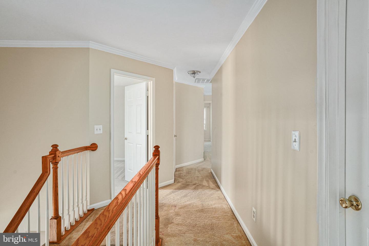 480 STEFANIGA RD, STAFFORD, Virginia 22554, 5 Bedrooms Bedrooms, ,4 BathroomsBathrooms,Residential,For sale,480 STEFANIGA RD,VAST2038894 MLS # VAST2038894