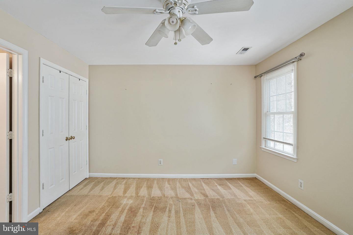 480 STEFANIGA RD, STAFFORD, Virginia 22554, 5 Bedrooms Bedrooms, ,4 BathroomsBathrooms,Residential,For sale,480 STEFANIGA RD,VAST2038894 MLS # VAST2038894