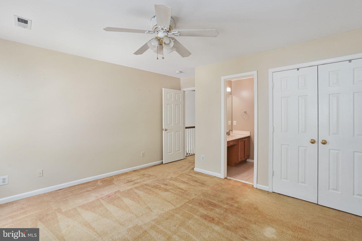 480 STEFANIGA RD, STAFFORD, Virginia 22554, 5 Bedrooms Bedrooms, ,4 BathroomsBathrooms,Residential,For sale,480 STEFANIGA RD,VAST2038894 MLS # VAST2038894