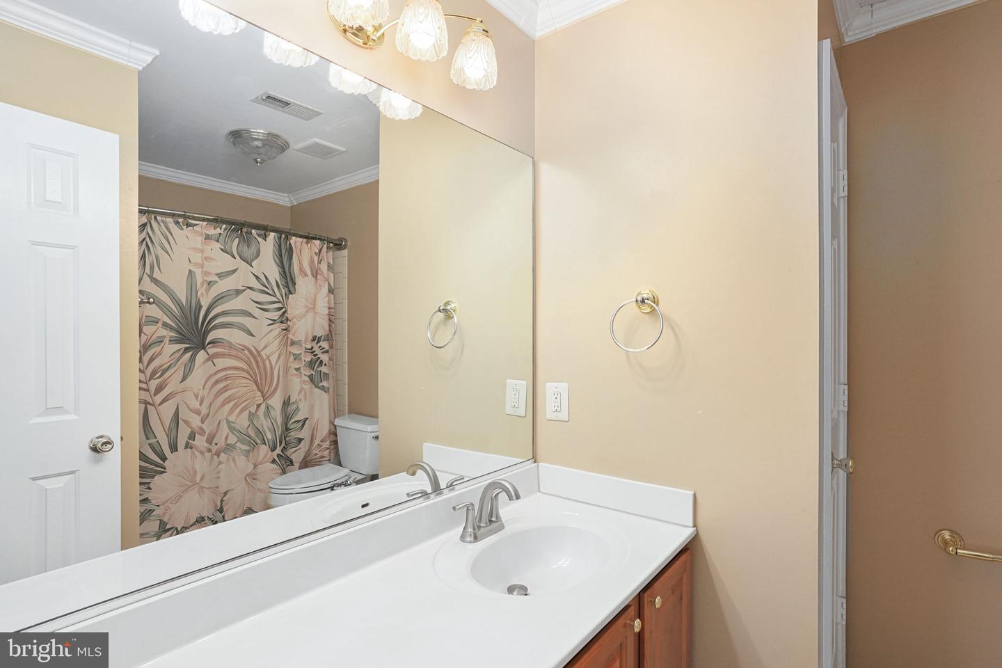 480 STEFANIGA RD, STAFFORD, Virginia 22554, 5 Bedrooms Bedrooms, ,4 BathroomsBathrooms,Residential,For sale,480 STEFANIGA RD,VAST2038894 MLS # VAST2038894