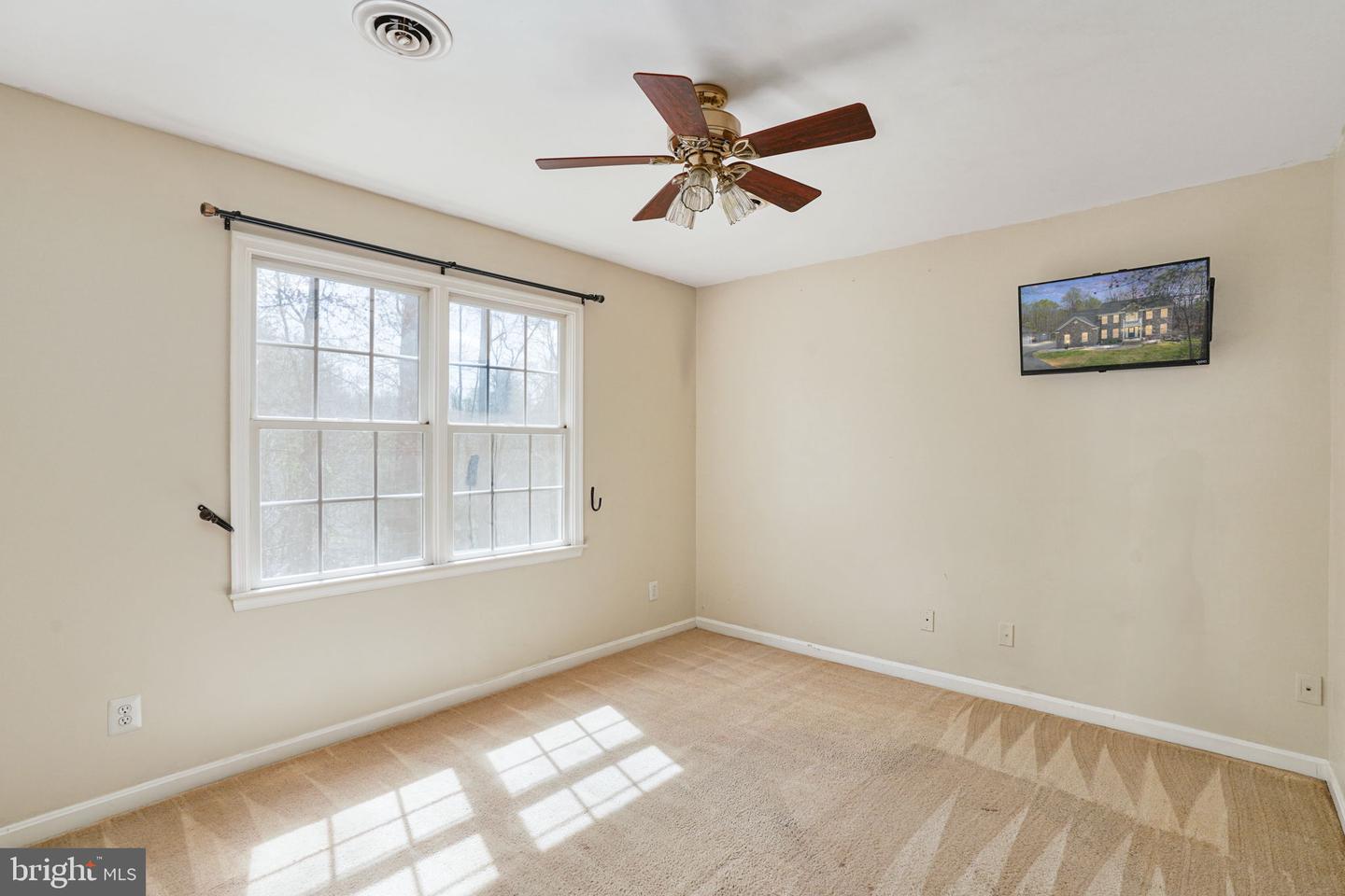 480 STEFANIGA RD, STAFFORD, Virginia 22554, 5 Bedrooms Bedrooms, ,4 BathroomsBathrooms,Residential,For sale,480 STEFANIGA RD,VAST2038894 MLS # VAST2038894