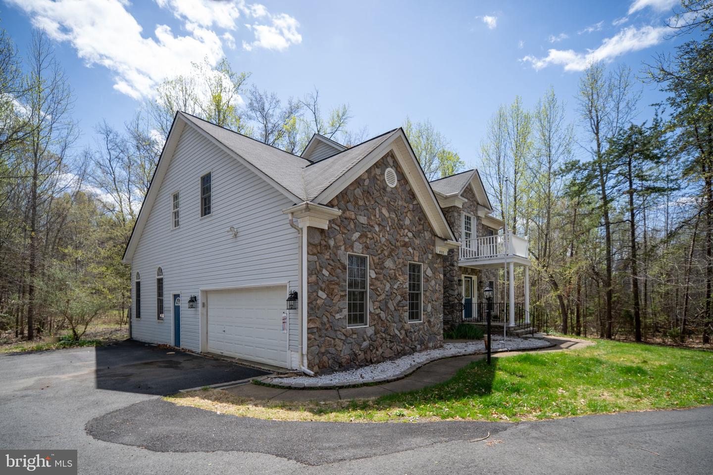 480 STEFANIGA RD, STAFFORD, Virginia 22554, 5 Bedrooms Bedrooms, ,4 BathroomsBathrooms,Residential,For sale,480 STEFANIGA RD,VAST2038894 MLS # VAST2038894