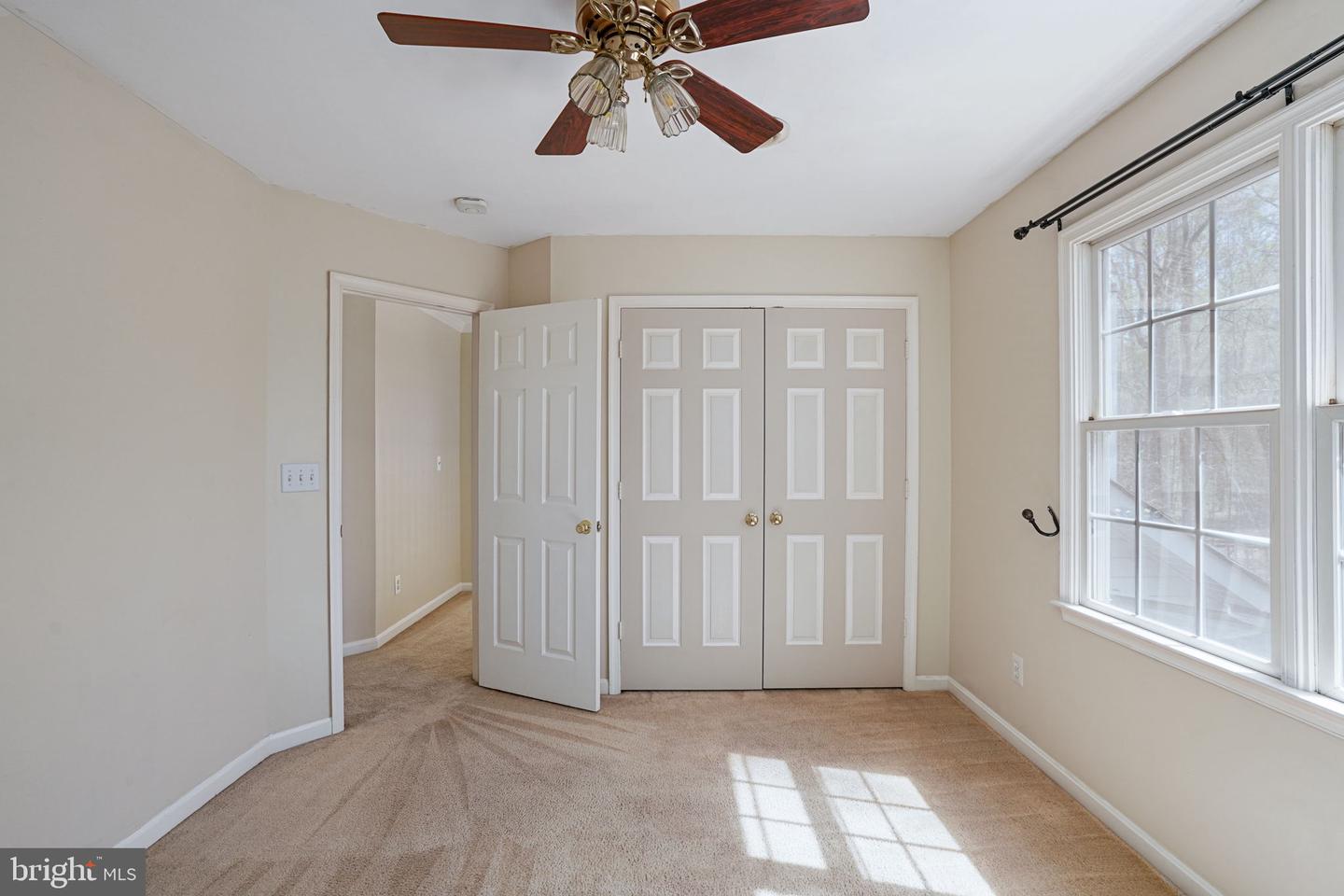 480 STEFANIGA RD, STAFFORD, Virginia 22554, 5 Bedrooms Bedrooms, ,4 BathroomsBathrooms,Residential,For sale,480 STEFANIGA RD,VAST2038894 MLS # VAST2038894