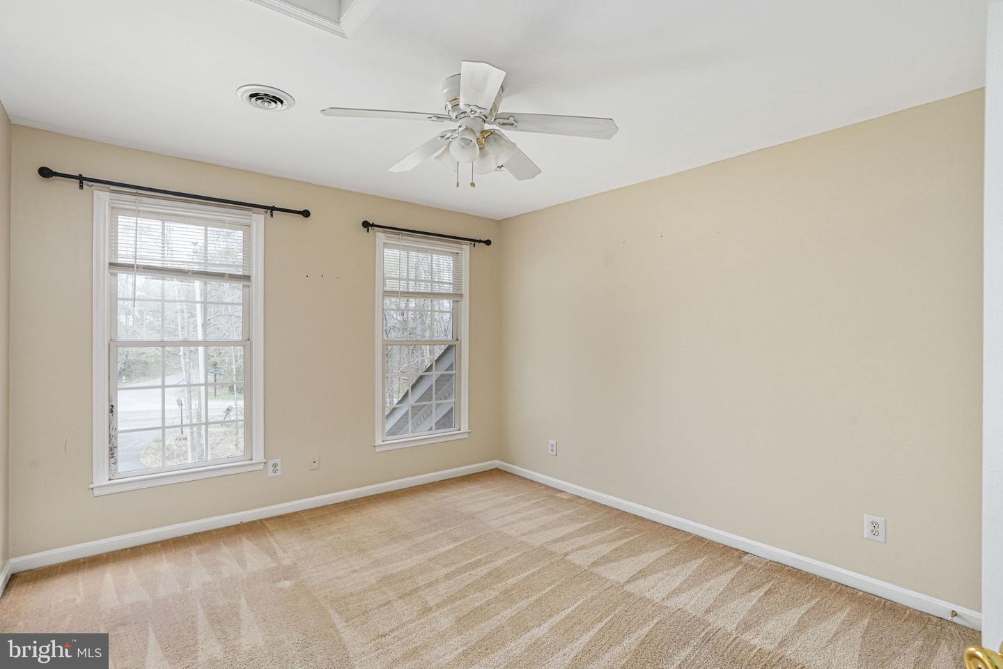 480 STEFANIGA RD, STAFFORD, Virginia 22554, 5 Bedrooms Bedrooms, ,4 BathroomsBathrooms,Residential,For sale,480 STEFANIGA RD,VAST2038894 MLS # VAST2038894