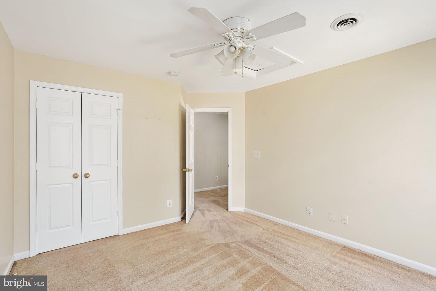 480 STEFANIGA RD, STAFFORD, Virginia 22554, 5 Bedrooms Bedrooms, ,4 BathroomsBathrooms,Residential,For sale,480 STEFANIGA RD,VAST2038894 MLS # VAST2038894