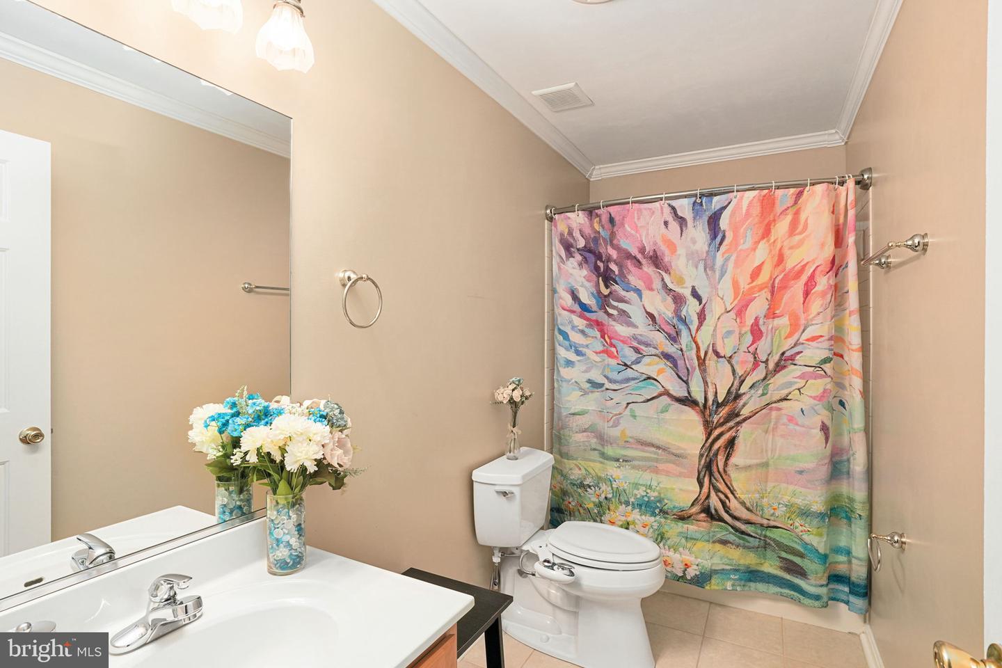 480 STEFANIGA RD, STAFFORD, Virginia 22554, 5 Bedrooms Bedrooms, ,4 BathroomsBathrooms,Residential,For sale,480 STEFANIGA RD,VAST2038894 MLS # VAST2038894
