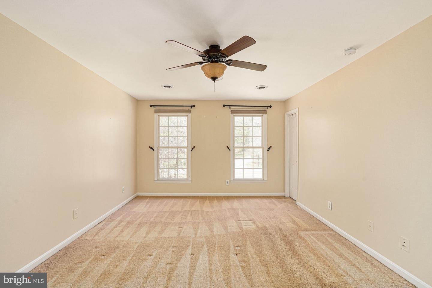 480 STEFANIGA RD, STAFFORD, Virginia 22554, 5 Bedrooms Bedrooms, ,4 BathroomsBathrooms,Residential,For sale,480 STEFANIGA RD,VAST2038894 MLS # VAST2038894