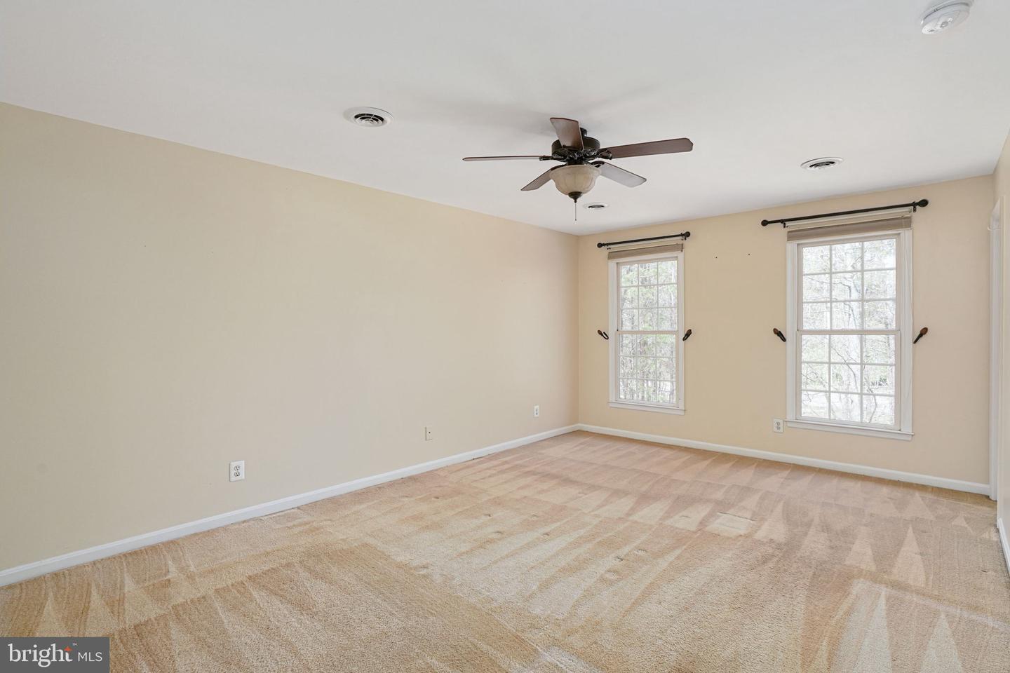 480 STEFANIGA RD, STAFFORD, Virginia 22554, 5 Bedrooms Bedrooms, ,4 BathroomsBathrooms,Residential,For sale,480 STEFANIGA RD,VAST2038894 MLS # VAST2038894