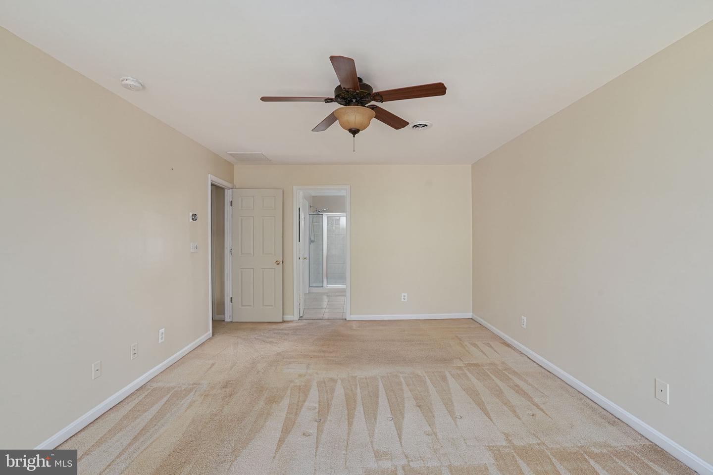 480 STEFANIGA RD, STAFFORD, Virginia 22554, 5 Bedrooms Bedrooms, ,4 BathroomsBathrooms,Residential,For sale,480 STEFANIGA RD,VAST2038894 MLS # VAST2038894