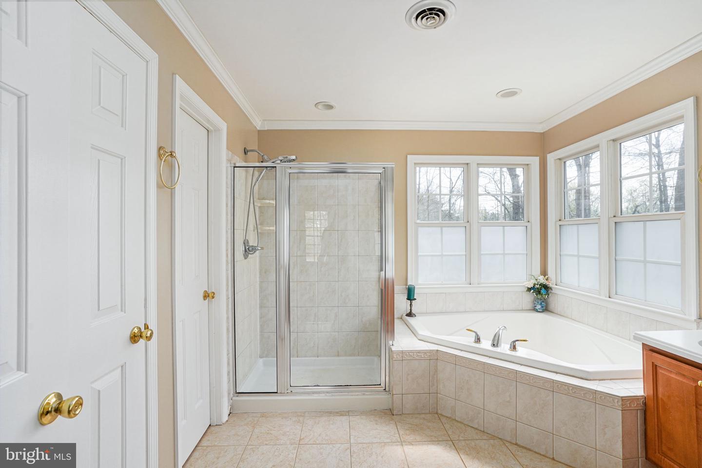 480 STEFANIGA RD, STAFFORD, Virginia 22554, 5 Bedrooms Bedrooms, ,4 BathroomsBathrooms,Residential,For sale,480 STEFANIGA RD,VAST2038894 MLS # VAST2038894