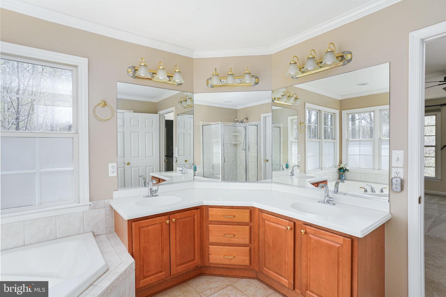 480 STEFANIGA RD, STAFFORD, Virginia 22554, 5 Bedrooms Bedrooms, ,4 BathroomsBathrooms,Residential,For sale,480 STEFANIGA RD,VAST2038894 MLS # VAST2038894