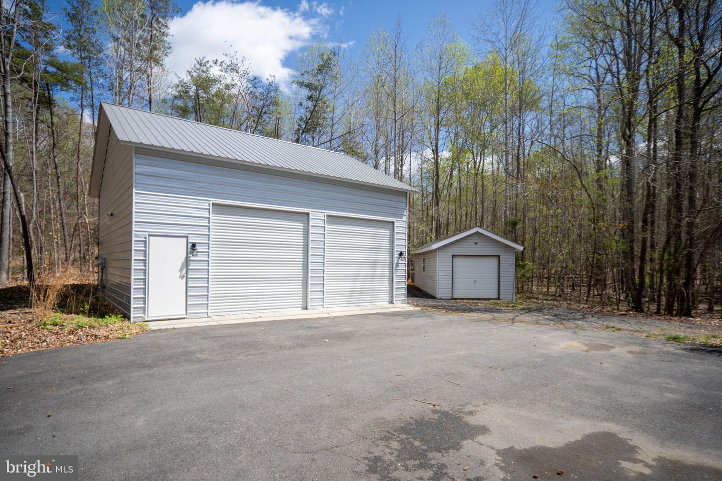 480 STEFANIGA RD, STAFFORD, Virginia 22554, 5 Bedrooms Bedrooms, ,4 BathroomsBathrooms,Residential,For sale,480 STEFANIGA RD,VAST2038894 MLS # VAST2038894