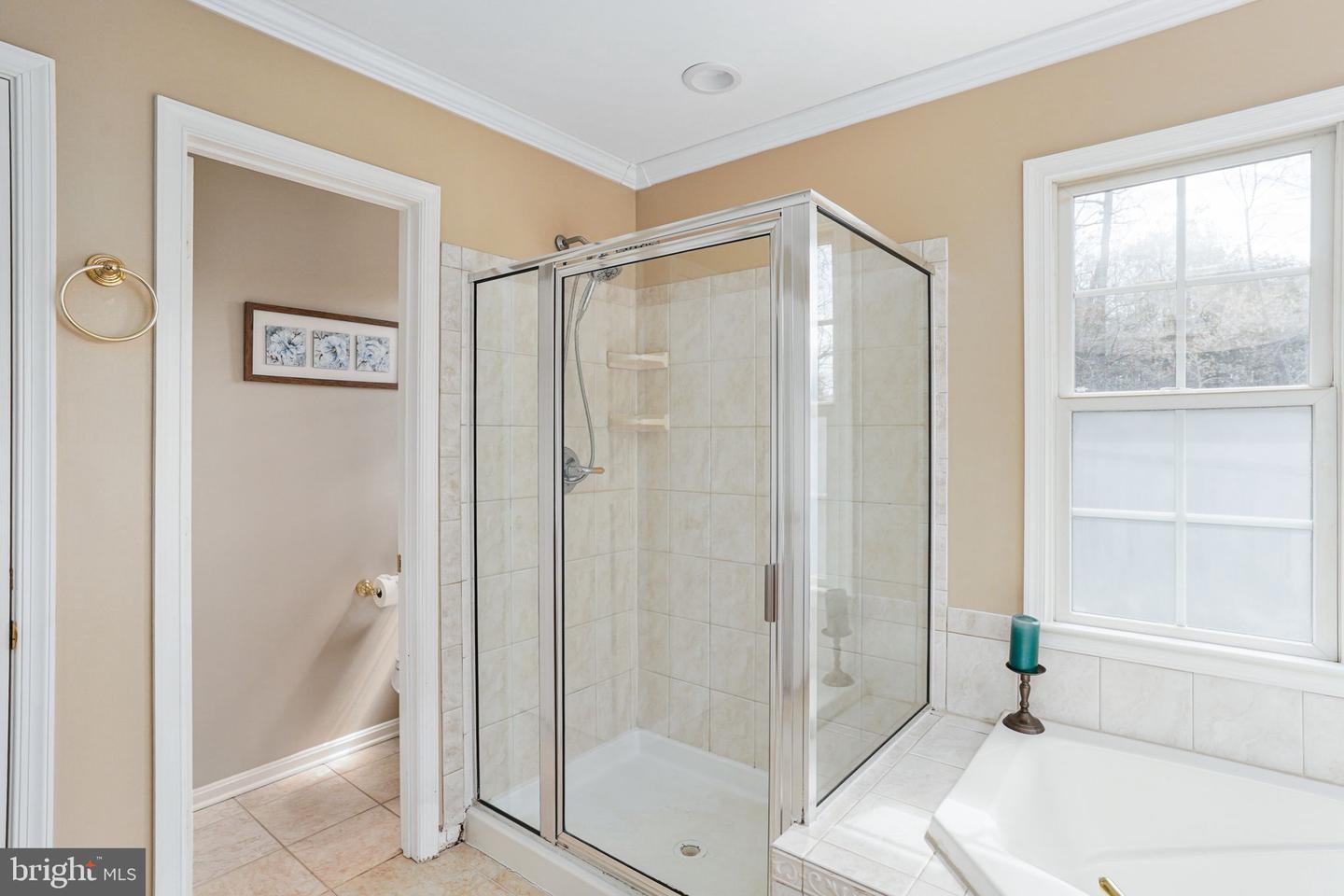 480 STEFANIGA RD, STAFFORD, Virginia 22554, 5 Bedrooms Bedrooms, ,4 BathroomsBathrooms,Residential,For sale,480 STEFANIGA RD,VAST2038894 MLS # VAST2038894