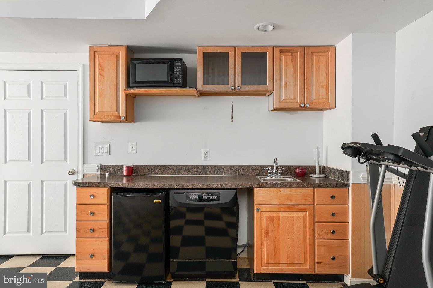 480 STEFANIGA RD, STAFFORD, Virginia 22554, 5 Bedrooms Bedrooms, ,4 BathroomsBathrooms,Residential,For sale,480 STEFANIGA RD,VAST2038894 MLS # VAST2038894