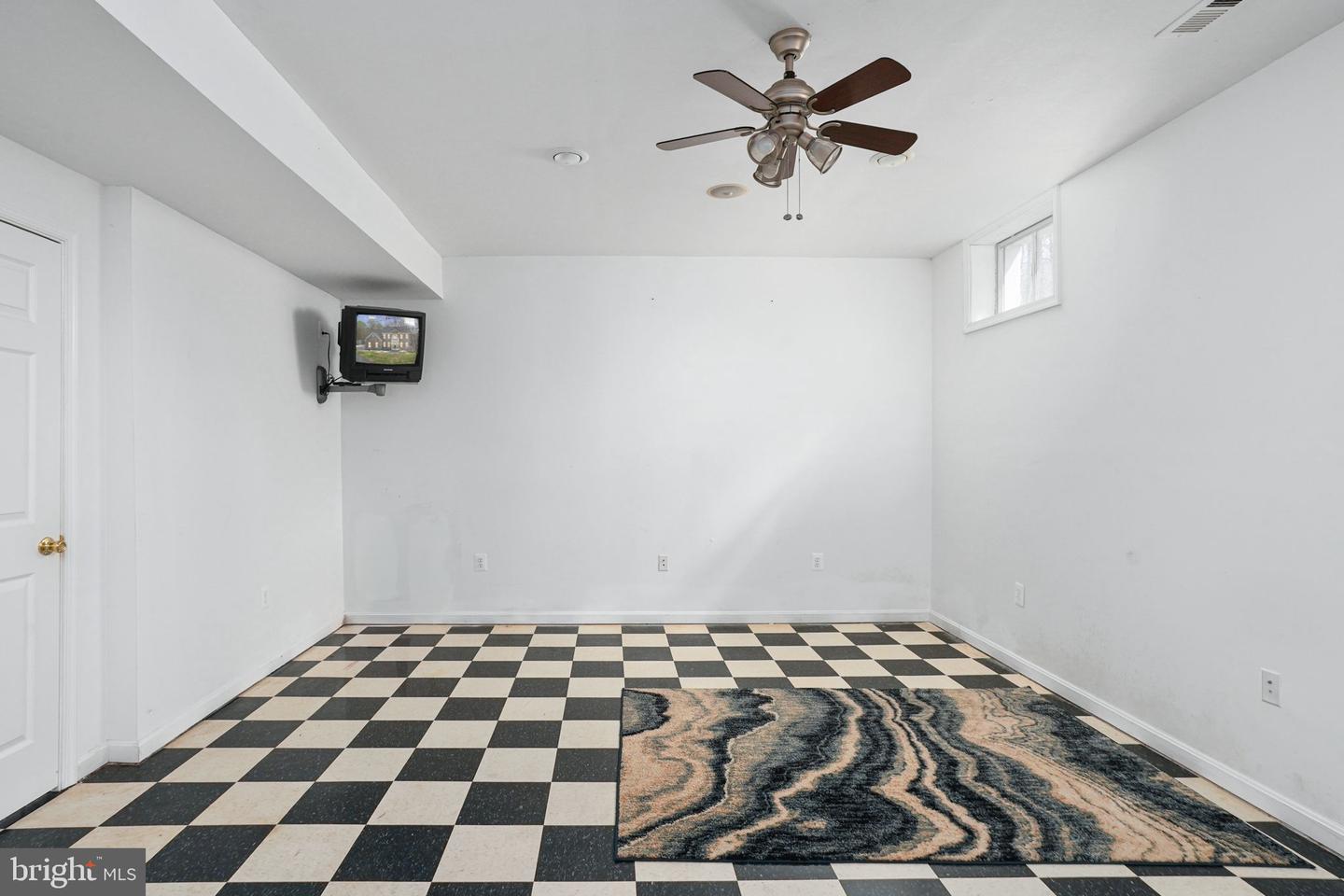 480 STEFANIGA RD, STAFFORD, Virginia 22554, 5 Bedrooms Bedrooms, ,4 BathroomsBathrooms,Residential,For sale,480 STEFANIGA RD,VAST2038894 MLS # VAST2038894