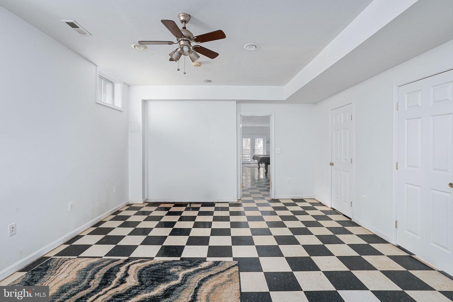 480 STEFANIGA RD, STAFFORD, Virginia 22554, 5 Bedrooms Bedrooms, ,4 BathroomsBathrooms,Residential,For sale,480 STEFANIGA RD,VAST2038894 MLS # VAST2038894