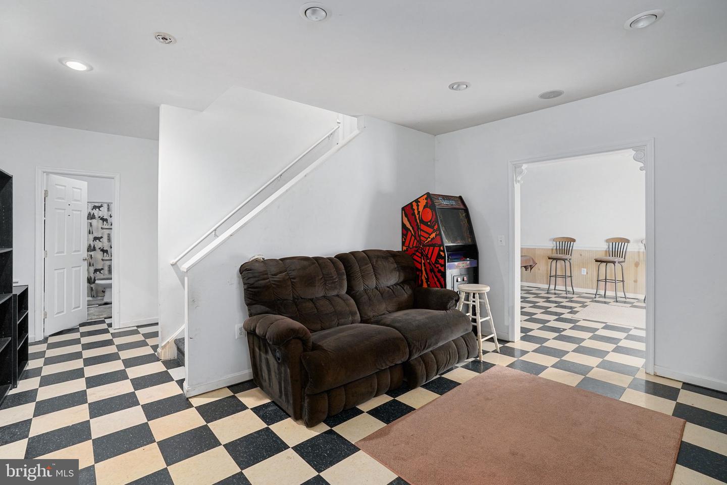 480 STEFANIGA RD, STAFFORD, Virginia 22554, 5 Bedrooms Bedrooms, ,4 BathroomsBathrooms,Residential,For sale,480 STEFANIGA RD,VAST2038894 MLS # VAST2038894