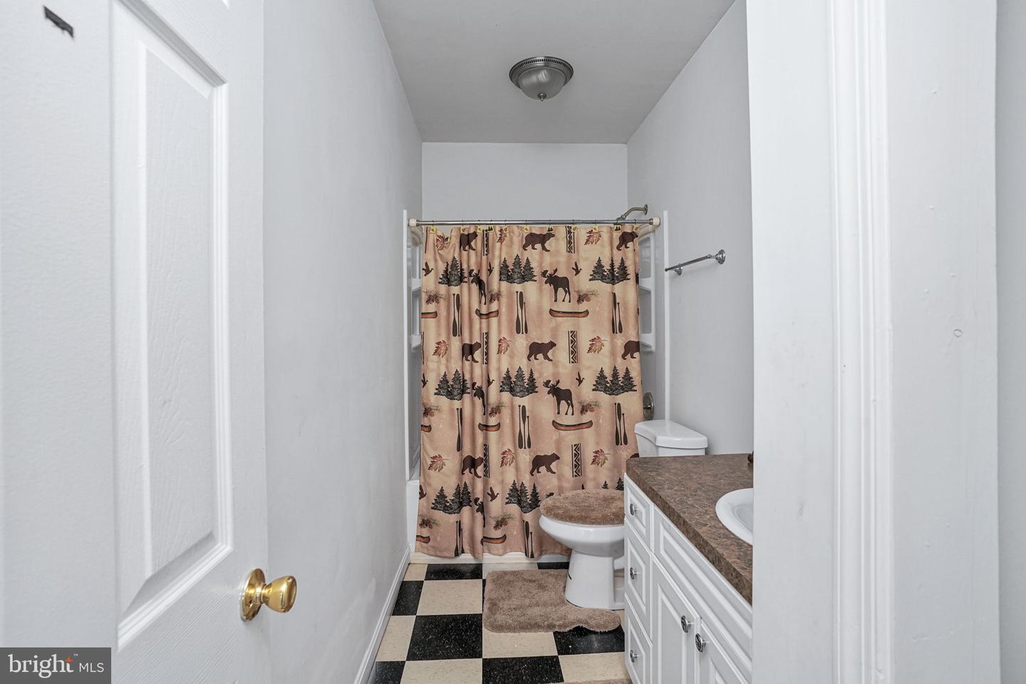 480 STEFANIGA RD, STAFFORD, Virginia 22554, 5 Bedrooms Bedrooms, ,4 BathroomsBathrooms,Residential,For sale,480 STEFANIGA RD,VAST2038894 MLS # VAST2038894