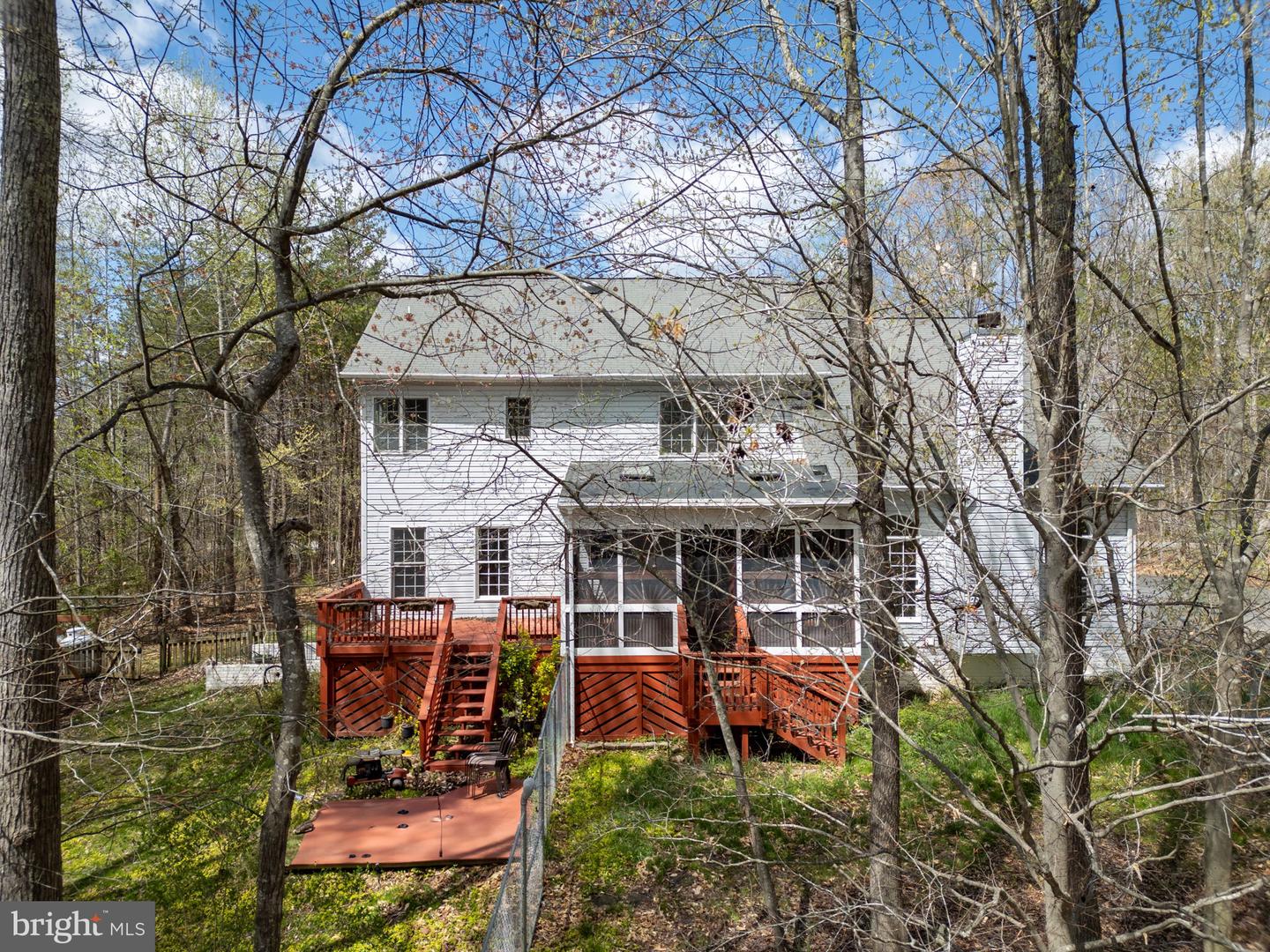 480 STEFANIGA RD, STAFFORD, Virginia 22554, 5 Bedrooms Bedrooms, ,4 BathroomsBathrooms,Residential,For sale,480 STEFANIGA RD,VAST2038894 MLS # VAST2038894
