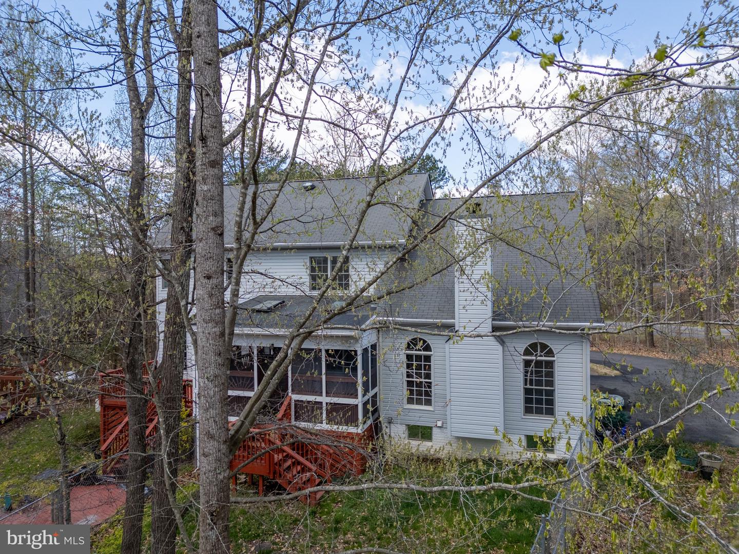 480 STEFANIGA RD, STAFFORD, Virginia 22554, 5 Bedrooms Bedrooms, ,4 BathroomsBathrooms,Residential,For sale,480 STEFANIGA RD,VAST2038894 MLS # VAST2038894