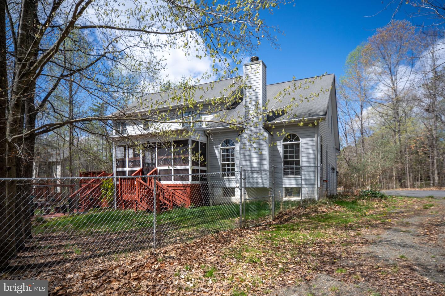 480 STEFANIGA RD, STAFFORD, Virginia 22554, 5 Bedrooms Bedrooms, ,4 BathroomsBathrooms,Residential,For sale,480 STEFANIGA RD,VAST2038894 MLS # VAST2038894