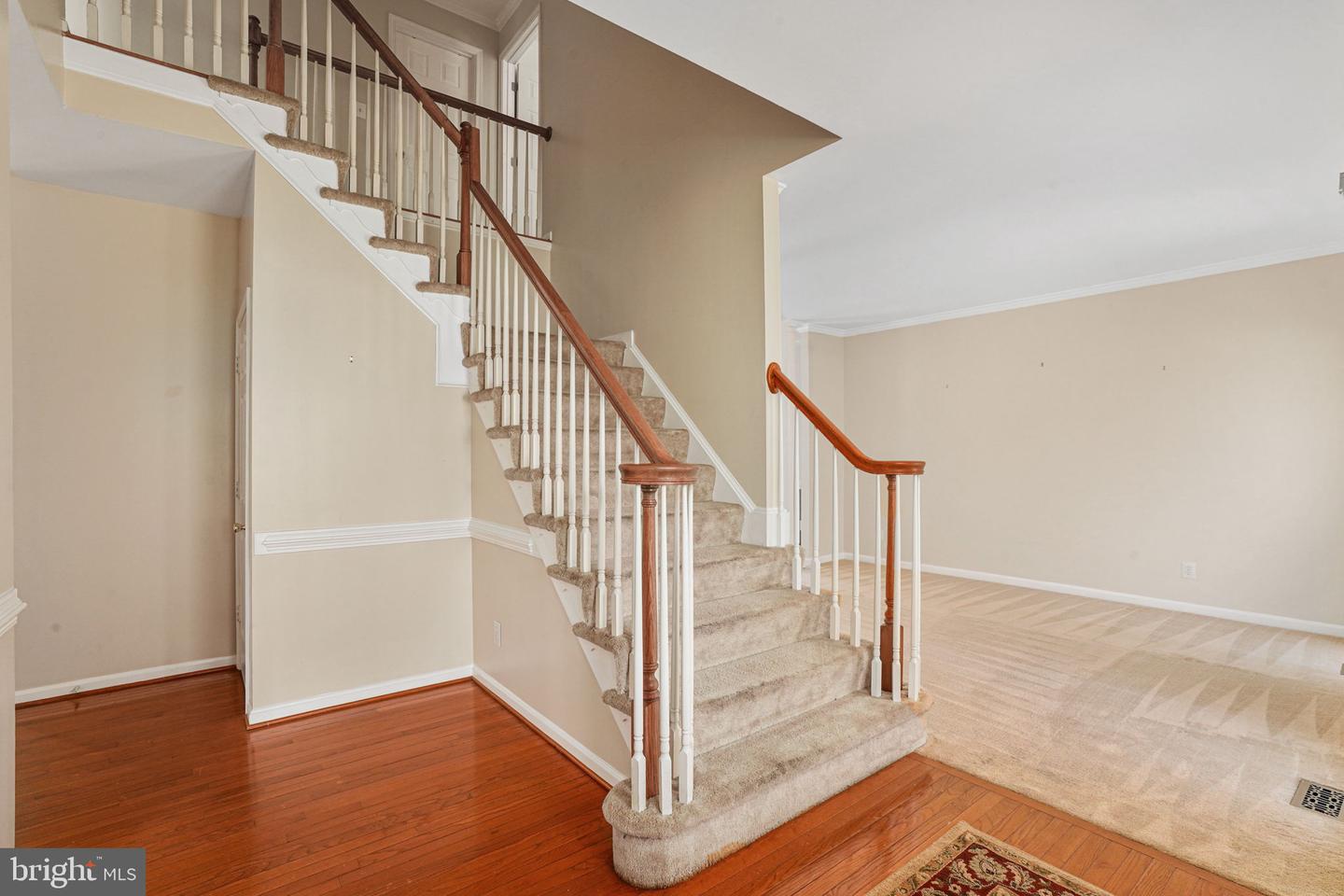 480 STEFANIGA RD, STAFFORD, Virginia 22554, 5 Bedrooms Bedrooms, ,4 BathroomsBathrooms,Residential,For sale,480 STEFANIGA RD,VAST2038894 MLS # VAST2038894