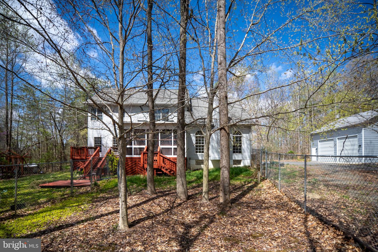 480 STEFANIGA RD, STAFFORD, Virginia 22554, 5 Bedrooms Bedrooms, ,4 BathroomsBathrooms,Residential,For sale,480 STEFANIGA RD,VAST2038894 MLS # VAST2038894