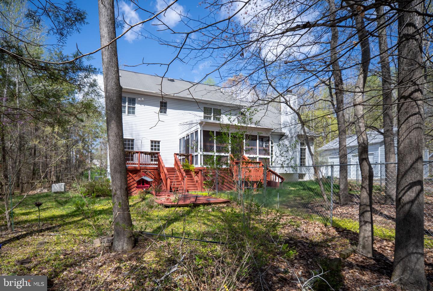 480 STEFANIGA RD, STAFFORD, Virginia 22554, 5 Bedrooms Bedrooms, ,4 BathroomsBathrooms,Residential,For sale,480 STEFANIGA RD,VAST2038894 MLS # VAST2038894