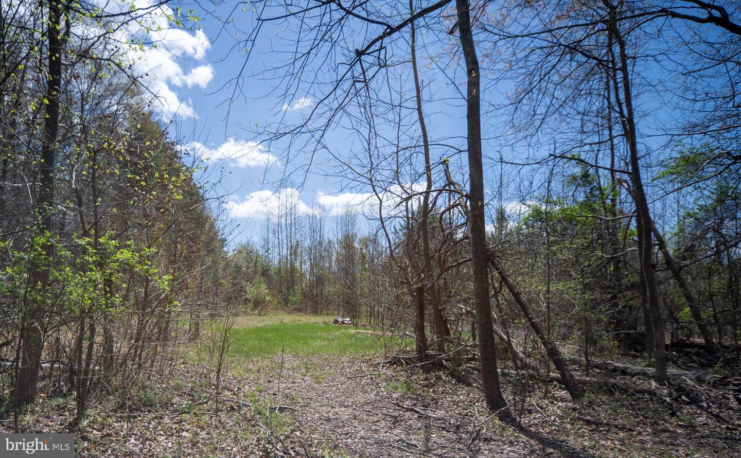480 STEFANIGA RD, STAFFORD, Virginia 22554, 5 Bedrooms Bedrooms, ,4 BathroomsBathrooms,Residential,For sale,480 STEFANIGA RD,VAST2038894 MLS # VAST2038894