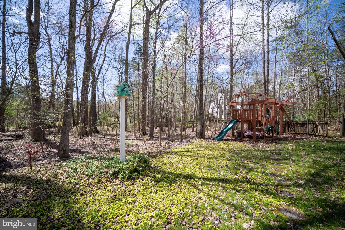 480 STEFANIGA RD, STAFFORD, Virginia 22554, 5 Bedrooms Bedrooms, ,4 BathroomsBathrooms,Residential,For sale,480 STEFANIGA RD,VAST2038894 MLS # VAST2038894