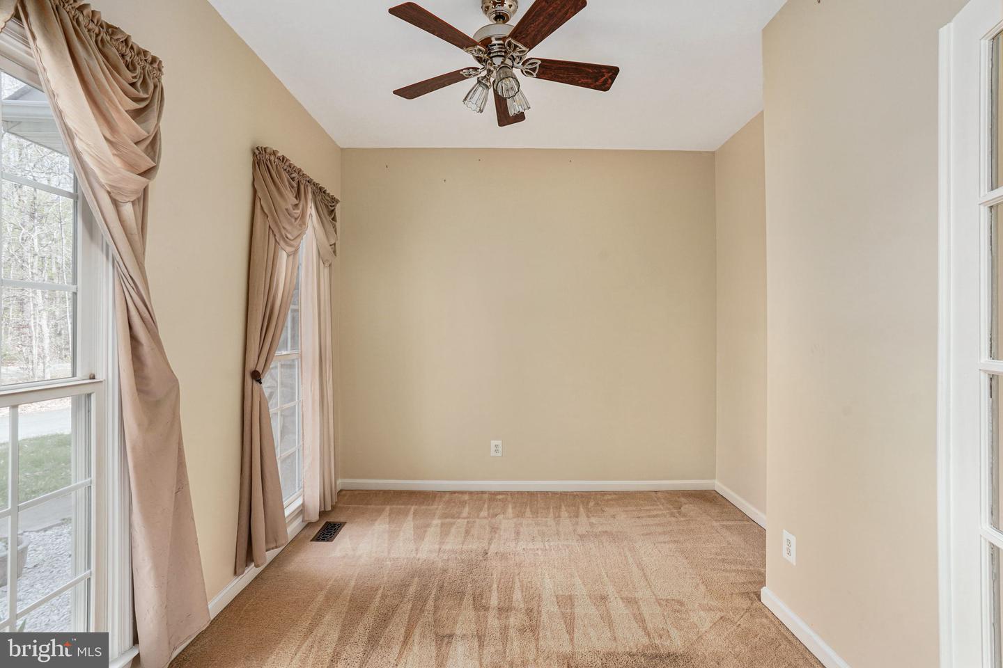 480 STEFANIGA RD, STAFFORD, Virginia 22554, 5 Bedrooms Bedrooms, ,4 BathroomsBathrooms,Residential,For sale,480 STEFANIGA RD,VAST2038894 MLS # VAST2038894