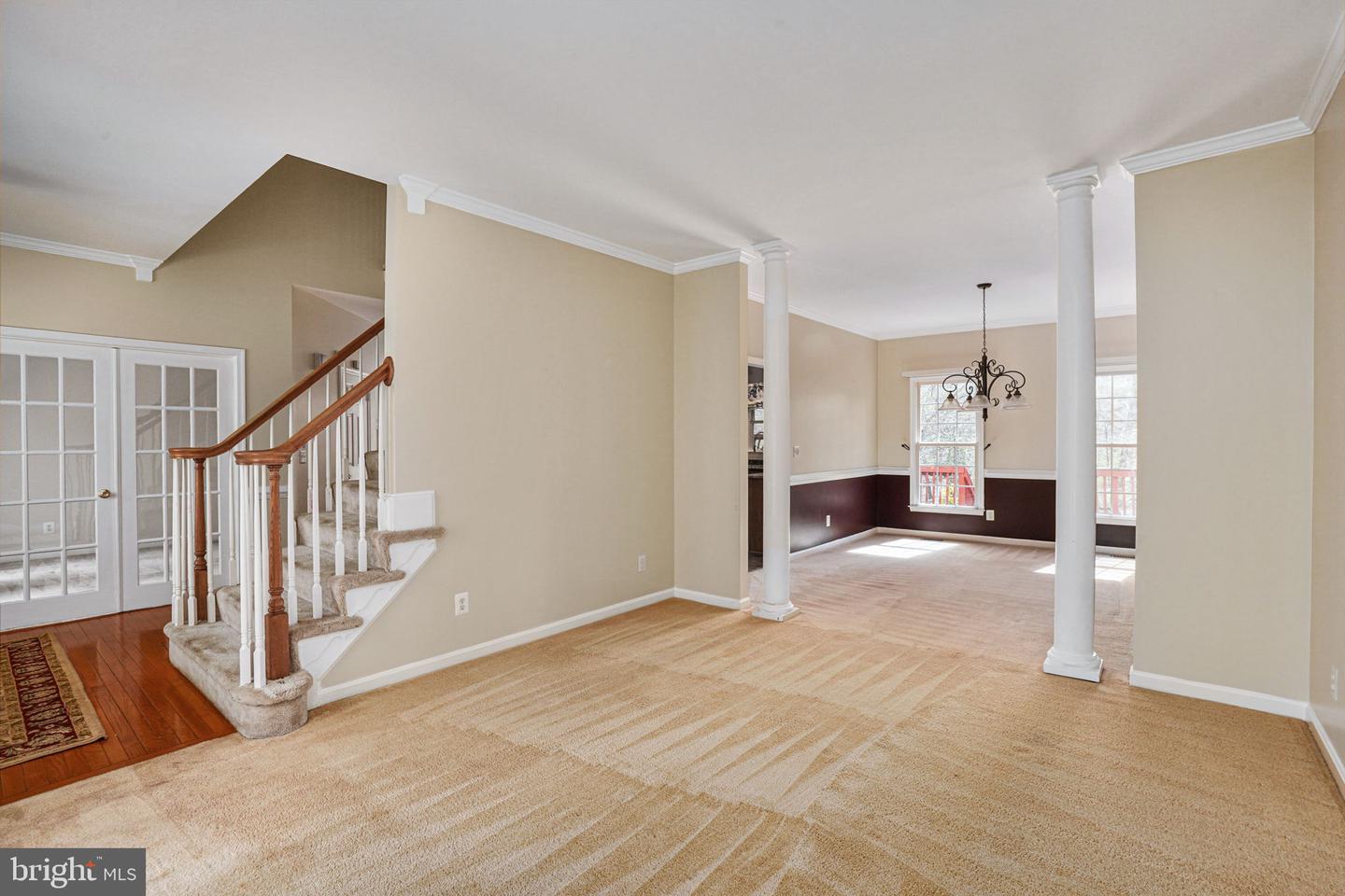 480 STEFANIGA RD, STAFFORD, Virginia 22554, 5 Bedrooms Bedrooms, ,4 BathroomsBathrooms,Residential,For sale,480 STEFANIGA RD,VAST2038894 MLS # VAST2038894