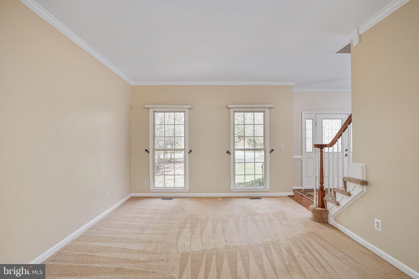 480 STEFANIGA RD, STAFFORD, Virginia 22554, 5 Bedrooms Bedrooms, ,4 BathroomsBathrooms,Residential,For sale,480 STEFANIGA RD,VAST2038894 MLS # VAST2038894