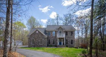 480 STEFANIGA RD, STAFFORD, Virginia 22554, 5 Bedrooms Bedrooms, ,4 BathroomsBathrooms,Residential,For sale,480 STEFANIGA RD,VAST2038894 MLS # VAST2038894