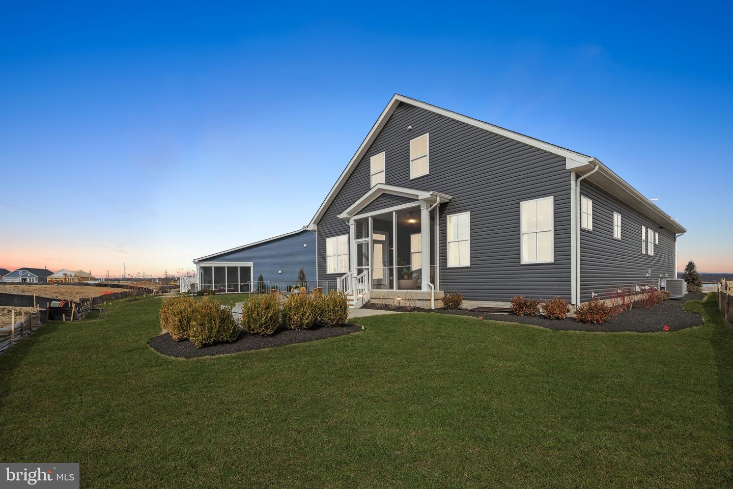 1017 WAGTAIL LN, WINCHESTER, Virginia 22603, 5 Bedrooms Bedrooms, ,4 BathroomsBathrooms,Residential,For sale,1017 WAGTAIL LN,VAFV2034206 MLS # VAFV2034206