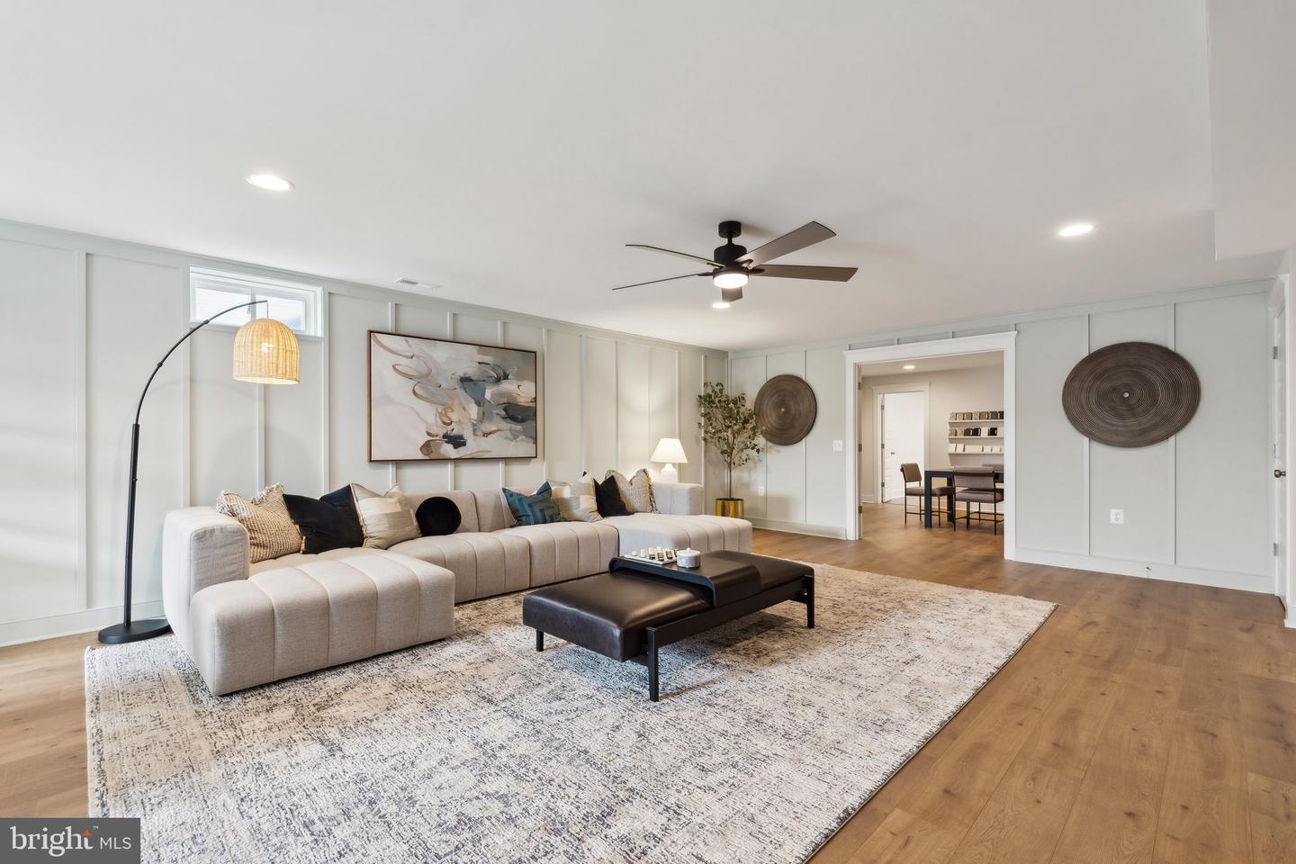 1017 WAGTAIL LN, WINCHESTER, Virginia 22603, 5 Bedrooms Bedrooms, ,4 BathroomsBathrooms,Residential,For sale,1017 WAGTAIL LN,VAFV2034206 MLS # VAFV2034206