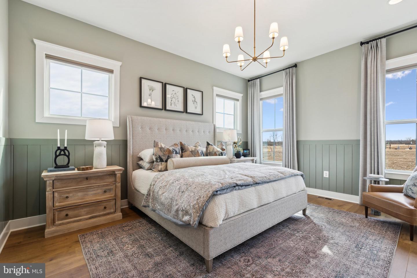 1017 WAGTAIL LN, WINCHESTER, Virginia 22603, 5 Bedrooms Bedrooms, ,4 BathroomsBathrooms,Residential,For sale,1017 WAGTAIL LN,VAFV2034206 MLS # VAFV2034206