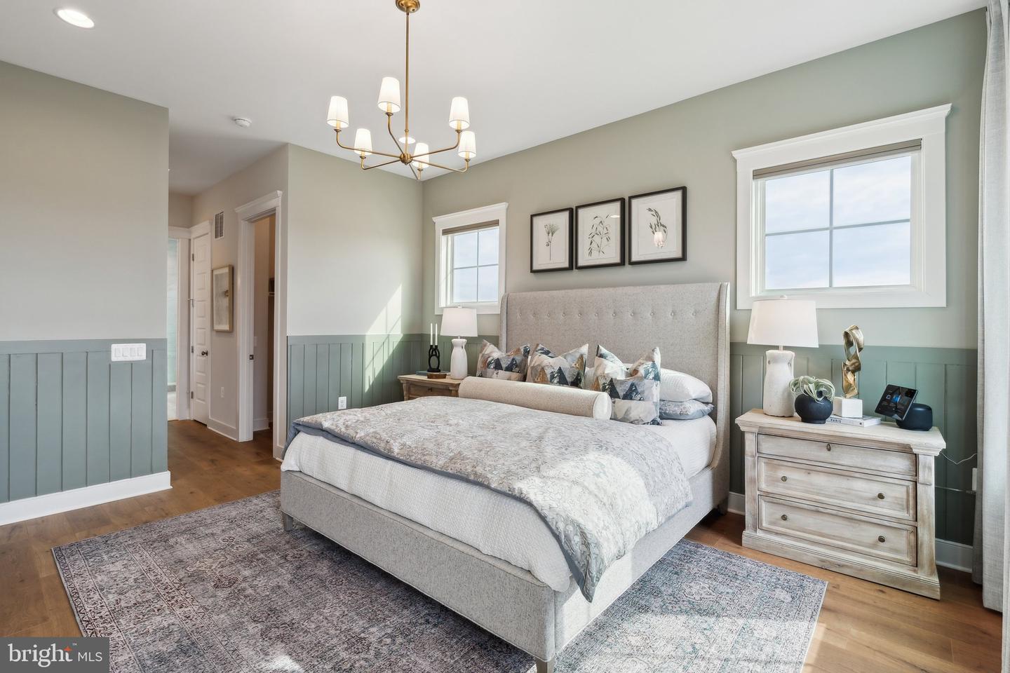 1017 WAGTAIL LN, WINCHESTER, Virginia 22603, 5 Bedrooms Bedrooms, ,4 BathroomsBathrooms,Residential,For sale,1017 WAGTAIL LN,VAFV2034206 MLS # VAFV2034206