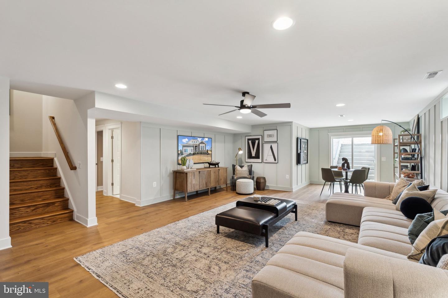 1017 WAGTAIL LN, WINCHESTER, Virginia 22603, 5 Bedrooms Bedrooms, ,4 BathroomsBathrooms,Residential,For sale,1017 WAGTAIL LN,VAFV2034206 MLS # VAFV2034206