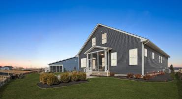 1017 WAGTAIL LN, WINCHESTER, Virginia 22603, 5 Bedrooms Bedrooms, ,4 BathroomsBathrooms,Residential,For sale,1017 WAGTAIL LN,VAFV2034206 MLS # VAFV2034206