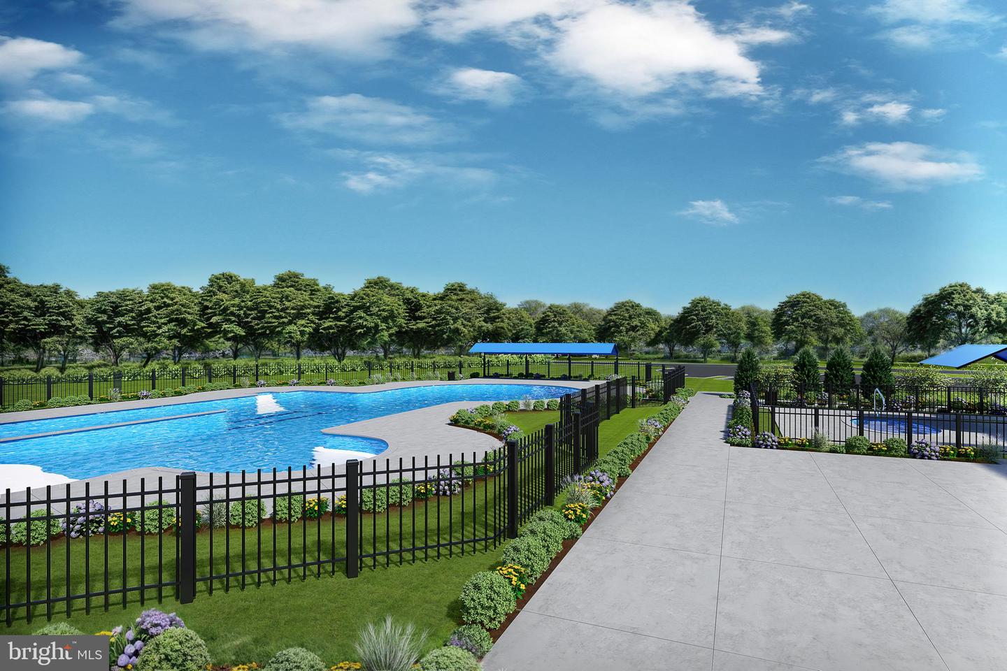 105 CASTAWAY PL, WINCHESTER, Virginia 22603, 3 Bedrooms Bedrooms, ,2 BathroomsBathrooms,Residential,For sale,105 CASTAWAY PL,VAFV2034208 MLS # VAFV2034208