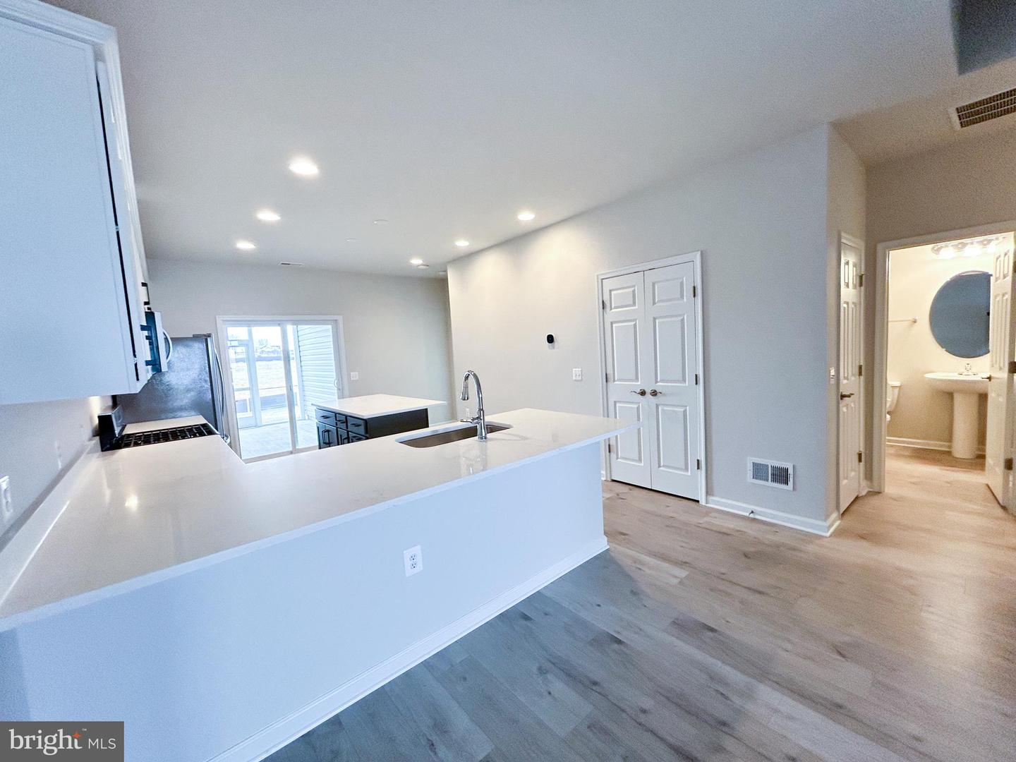 105 CASTAWAY PL, WINCHESTER, Virginia 22603, 3 Bedrooms Bedrooms, ,2 BathroomsBathrooms,Residential,For sale,105 CASTAWAY PL,VAFV2034208 MLS # VAFV2034208