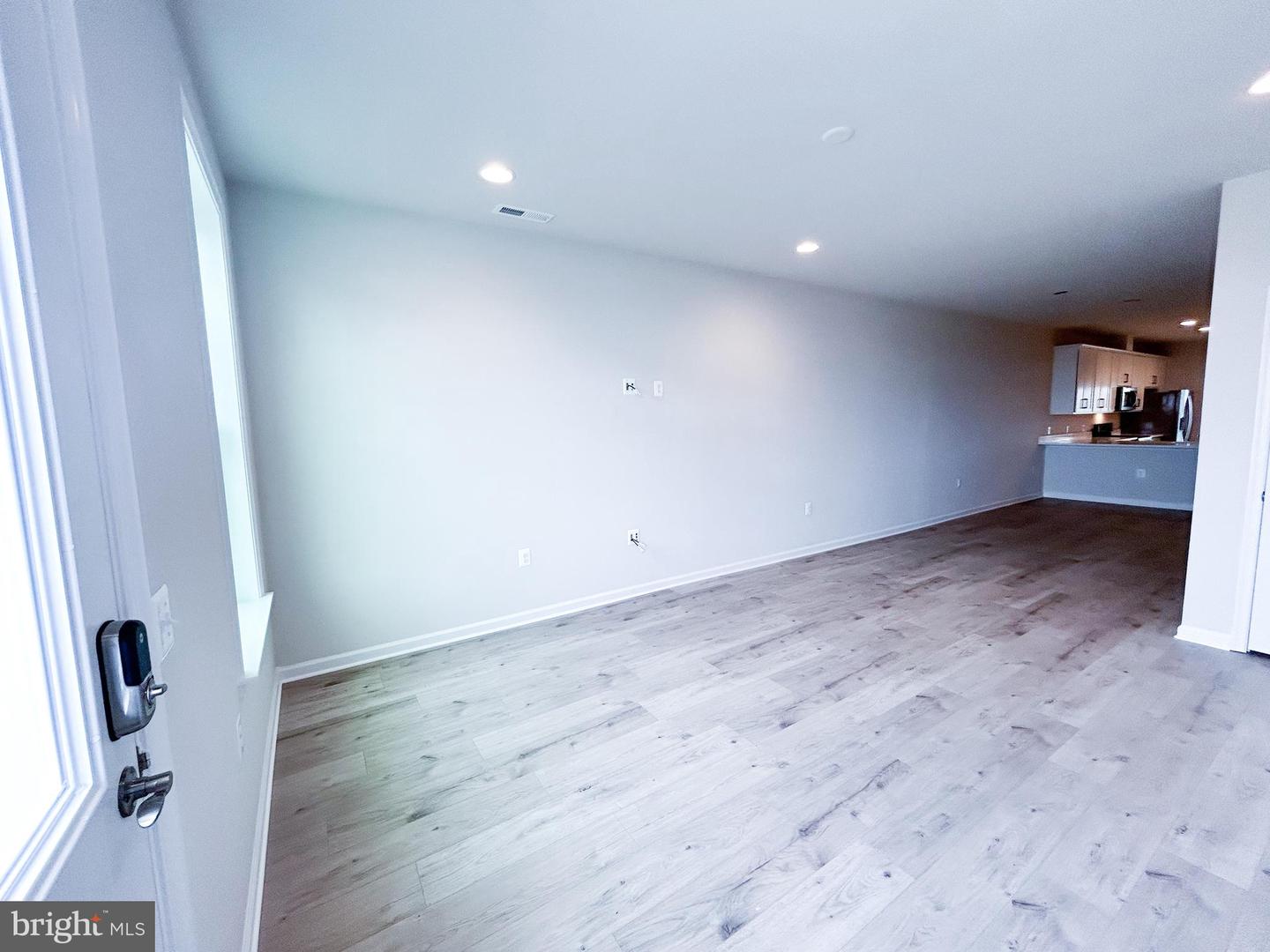 105 CASTAWAY PL, WINCHESTER, Virginia 22603, 3 Bedrooms Bedrooms, ,2 BathroomsBathrooms,Residential,For sale,105 CASTAWAY PL,VAFV2034208 MLS # VAFV2034208